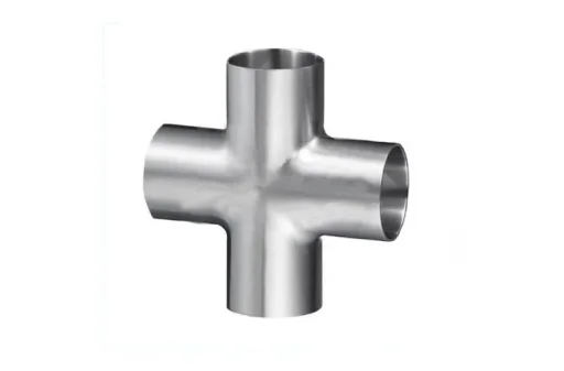 Cross Equal Reducing